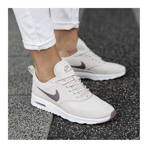 nike air max thea damen beige suchmaschine|Women's Air Max Thea Shoes. Nike.com.